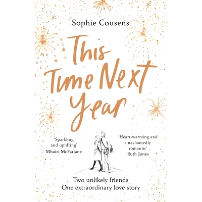 Get ready to fall for this year’s most