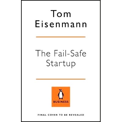 Your Roadmap for Entrepreneurial Success