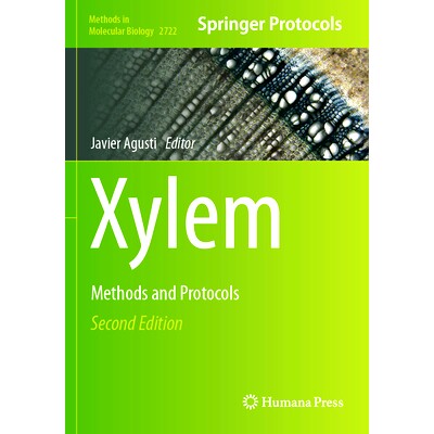 Methods and Protocols