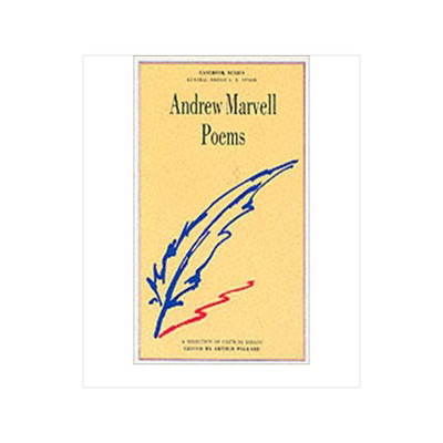 [预订]Marvell 9780333258323