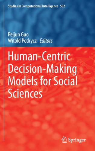 国外库房发货,通常付款后5-8周到货!