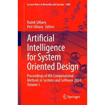 Proceedings of 8th Computational Methods