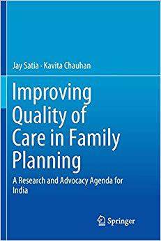 美国库房发货,通常付款后5-8周到货!