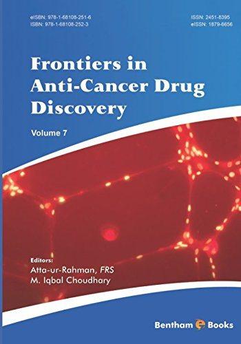 国外库房发货，通常付款后5-8周到货！