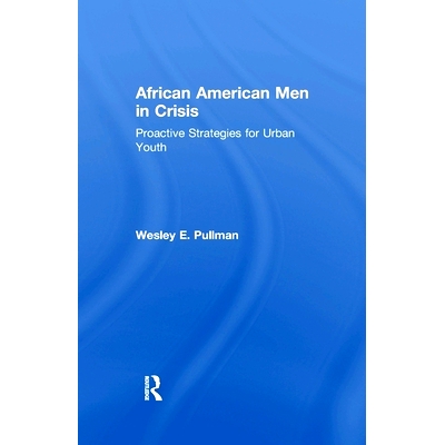 Proactive Strategies for Urban Youth