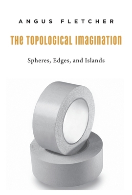 【预订】The Topological Imagination 9780674504561