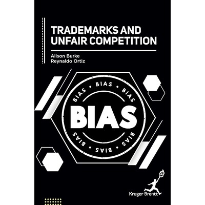 预订 Trademarks and Unfair Competition: 9781787153721