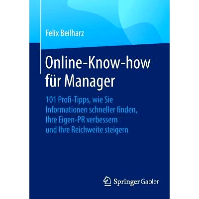 101 Profi-Tipps, wie Sie Informationen s