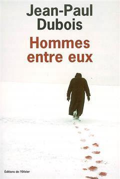 [预订]Hommes entre eux 9782879295510