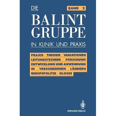 预订 Praxis · Theorie · Variationen · Leitungstechnik · Forschung Entwicklung und Anwendung in verschiedenen Länder