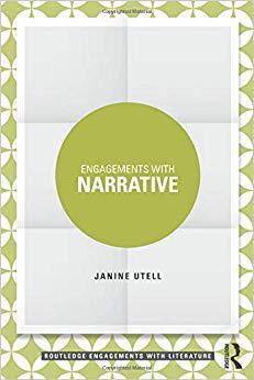 【预售】Engagements with Narrative