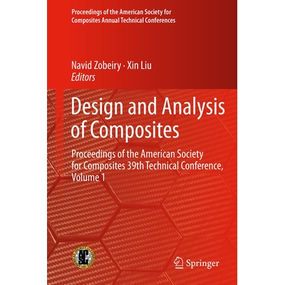 Proceedings of the American Society for