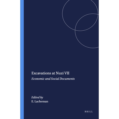 Economic and Social Documents