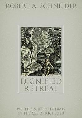 【预订】Dignified Retreat