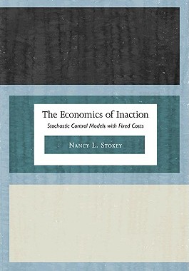 The Economics of Inaction