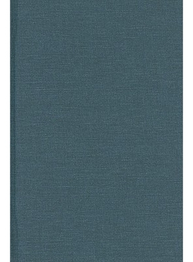 预订 Water Wisdom: Preparing the Groundwork for Cooperative and Sustainable Water Management in the Middle East: 9780813