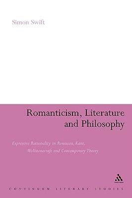 国外库房发货，通常付款后5-8周到货！