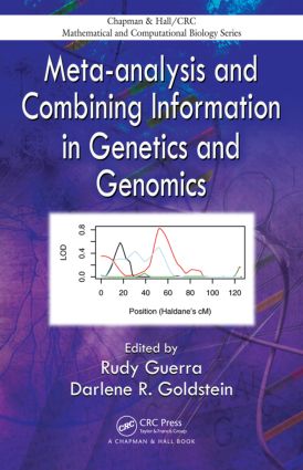 美国库房发货,通常付款后5-8周到货!