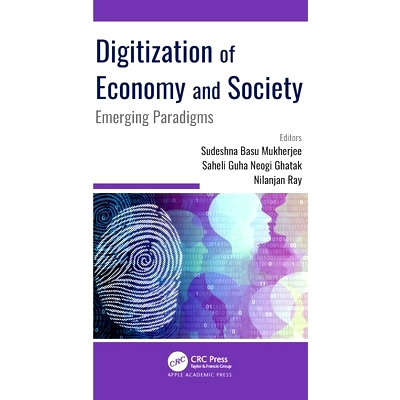 Emerging Paradigms