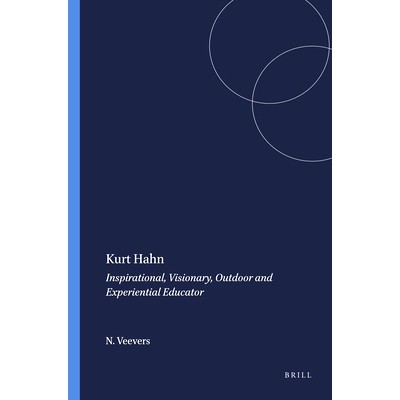 Inspirational, Visionary, Outdoor and Ex