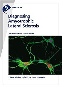 【预售】Fast Facts: Diagnosing Amyotrophic Lateral Sclerosis