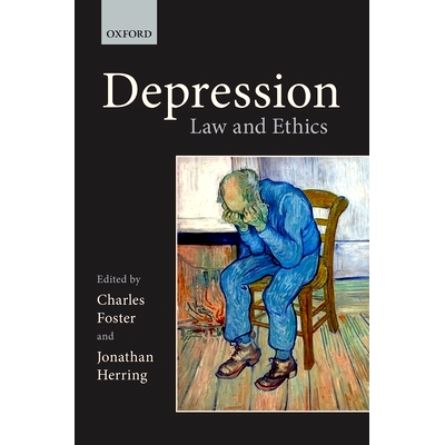 Law and Ethics