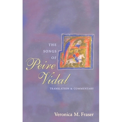 Translation and Commentary