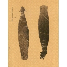 预订 Fábrica de Tabacos: 9788409592906