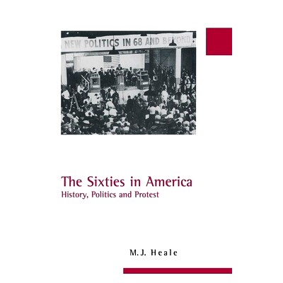 History, Politics and Protest