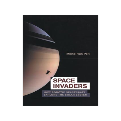 预订 Space Invaders