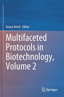 国外库房发货,通常付款后5-8周到货!