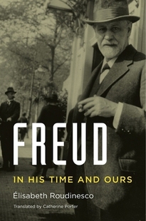 9780674659568 Freud 预订