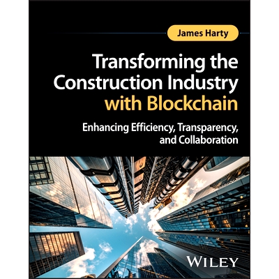 Enhancing Efficiency, Transparency, and