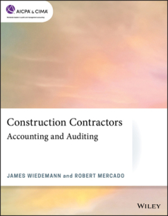 Contractors 预订 Construction