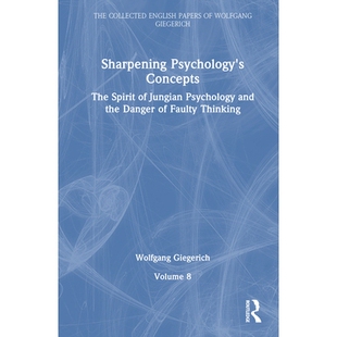 Faulty Psychology’s Spirit The 预订 Jungian Danger Thinking the Concepts and Psychology 磨砺心理学 Sharpening