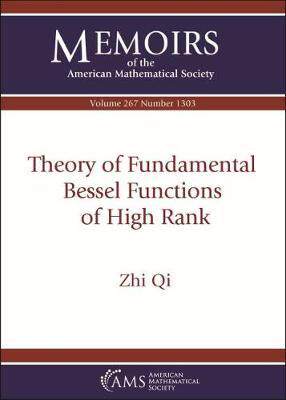 国外库房发货，通常付款后5-8周到货！