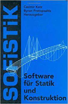 美国库房发货,通常付款后5-8周到货!