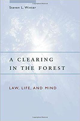 【预订】A Clearing in the Forest 9780226902227