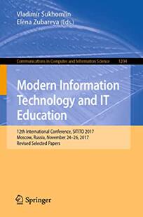 Information Conference 2017 Russia... 12th and Moscow Technology International Education Modern Sitito 预订