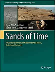 国外库房发货,通常付款后5-8周到货!