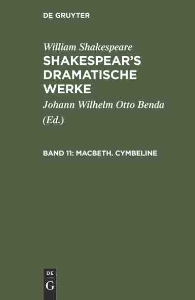 国外库房发货,通常付款后5-8周到货!