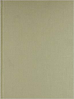 【预订】Searching for the Invisible Man 9780674796294
