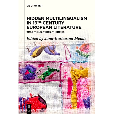 Traditions, Texts, Theories