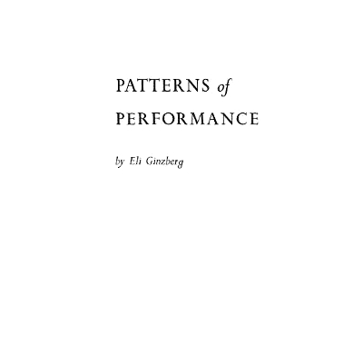 预订 The Ineffective Soldier V3: Patterns of Performance: 9780837184692