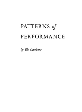 预订 The Ineffective Soldier V3: Patterns of Performance: 9780837184692