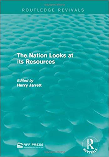 美国库房发货,通常付款后5-8周到货!