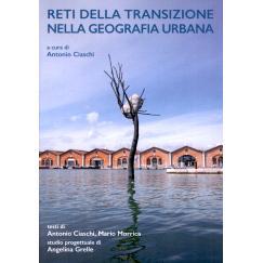 预订 Reti della transizione nella geografia urbana: 9788869239595