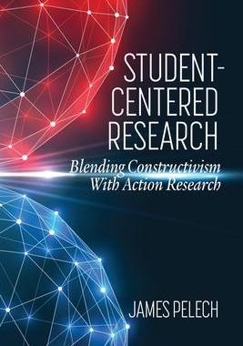 [预订]Student-Centered Research 9781648025327