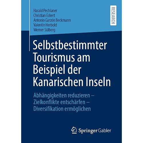 Abh&auml;ngigkeiten reduzieren &ndash; Zielkonfli