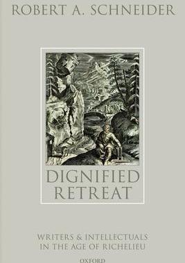 [预订]Dignified Retreat 9780192863164